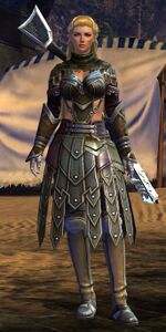 Vigil norn female medium 2.jpg