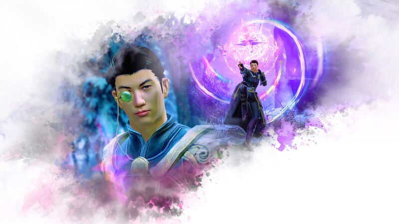 File:Virtuoso screenshot 02.jpg