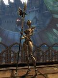 Watchknight (historical).jpg