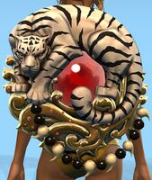 White Tiger Shield.jpg