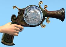 Wintersday Pistol.jpg