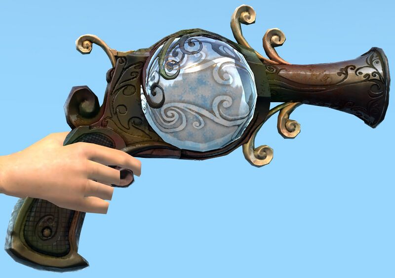 File:Wintersday Pistol.jpg