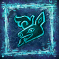 Thumbnail for version as of 14:19, 25 March 2015