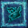 Wyvern Defiance.png