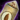 Yam Slip Pouch.png