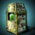 Zephyrite Color Swatch- Green.png