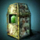 Zephyrite Color Swatch- Green.png