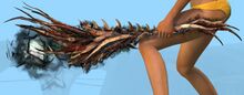 Zhaitan's Breath.jpg