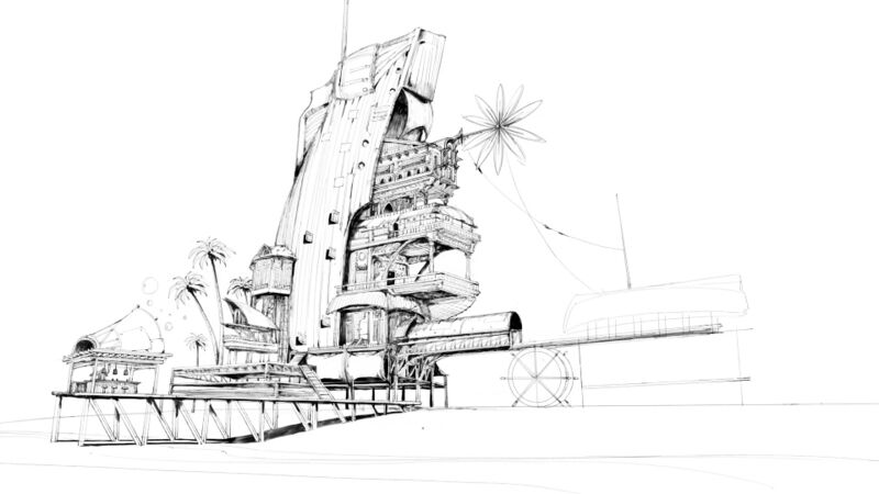 File:"VoE-Homestead" concept art 01.jpg
