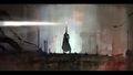 Thumbnail for version as of 01:26, 17 May 2018