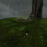 A New Friend - Droknar's Light.jpg