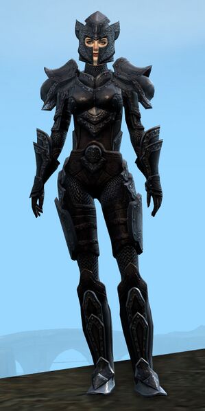 File:Abyss Dye (heavy armor).jpg