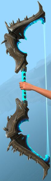 File:Abyss Stalker Short Bow.jpg