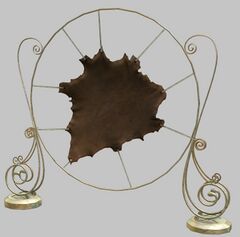 Advanced Leather Rack (object).jpg
