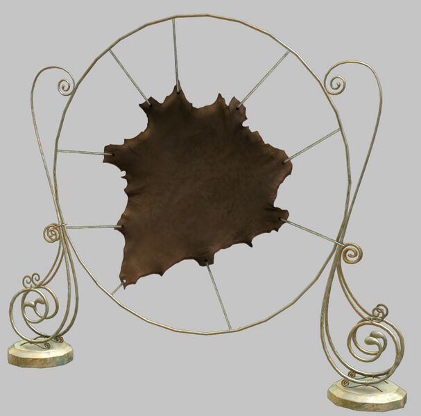 File:Advanced Leather Rack (object).jpg