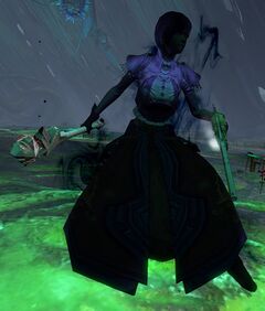 Aetherblade Hallucination (taskmaster).jpg