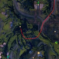 Aetherblade Hideout Path.jpg