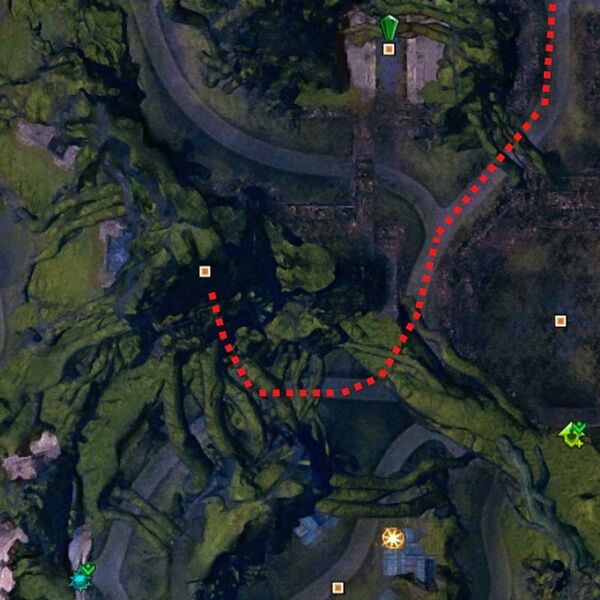 File:Aetherblade Hideout Path.jpg