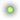 Ally (map icon).png