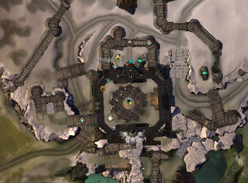 File:Alpine Garrison EWPs.jpg