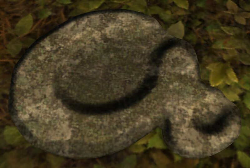 File:Animal Tracks.jpg