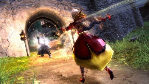 April 2014 Feature Pack Reward PvP3.jpg