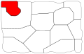 Thumbnail for version as of 20:24, 8 April 2022
