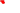 Arborstone locator.svg