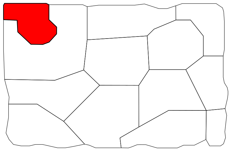 File:Arborstone locator.svg