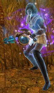 Ascalonian Enchanter (phantasm).jpg
