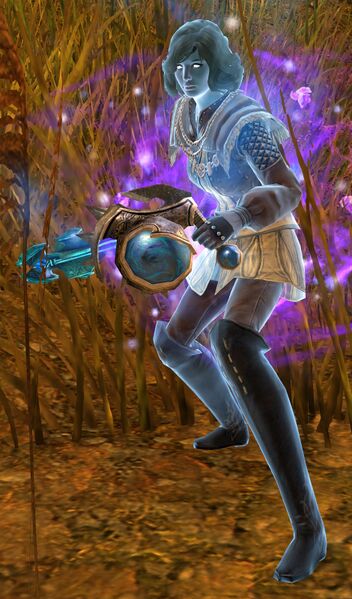 File:Ascalonian Enchanter (phantasm).jpg