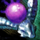 Aspect Amulet.png