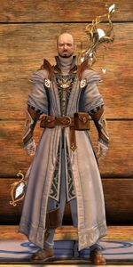 Astral Ward Mage human male 1.jpg