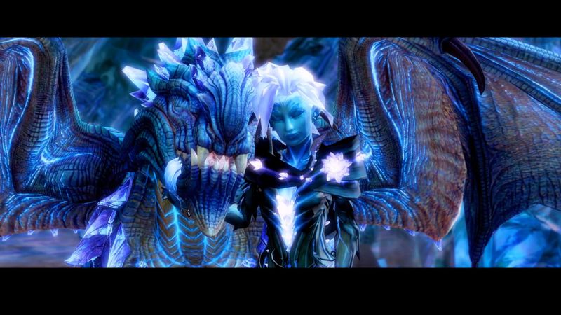 File:Aurene and Caithe.jpg