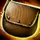Bag of Incandescent Blotting Powder.png