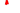 Bard's Valley locator.svg