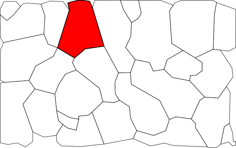 File:Bard's Valley locator.svg