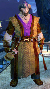 Bartender (norn).jpg