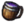Belcher's Bluff (map icon).png