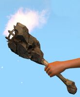 Berserker's Torch.jpg