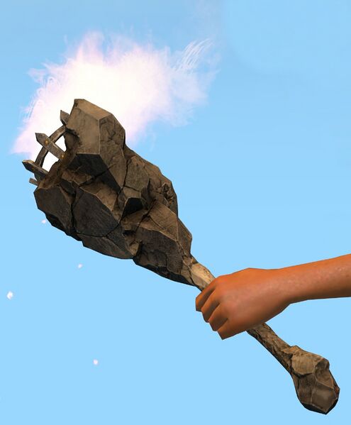 File:Berserker's Torch.jpg