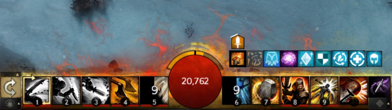 File:Berserker Skill Bar Effects.png