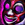 Biography Harlequin's Smile.png