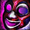 Biography Harlequin's Smile.png
