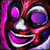 Biography Harlequin's Smile.png