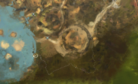 Bitter harvest envoy ii dragons stand map break dragons domain.png