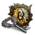 Black Lion Keys and Scrap Package.png
