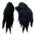 Black Wings Glider Combo.png
