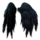 Black Wings Glider Combo.png