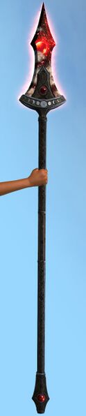 File:Blood Moon Spear.jpg